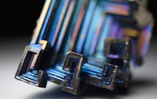 bismuth g006a9e8b7 1920