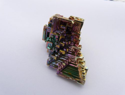 How Much is Bismuth Worth?